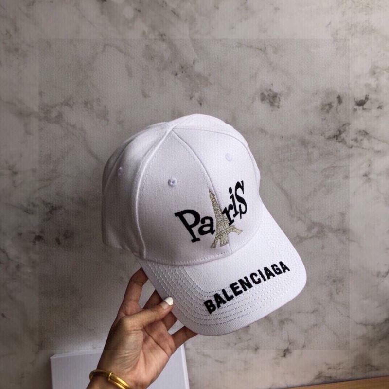 BALENCIAGA